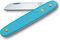 ������� VICTORINOX FLORAL ��������