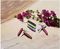������� VICTORINOX FLORAL ��������