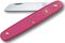 ������� VICTORINOX FLORAL ���