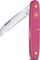 ������� VICTORINOX FLORAL ���