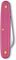 ������� VICTORINOX FLORAL ���