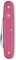 ������� VICTORINOX FLORAL ���