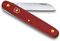 ������� VICTORINOX FLORAL ��� �������������� ...