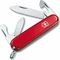 ������� VICTORINOX RECRUIT RED �� BLISTER