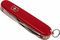������� VICTORINOX RECRUIT RED �� BLISTER