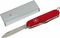 ������� VICTORINOX RECRUIT RED �� BLISTER