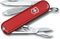 ������� VICTORINOX CLASSIC SD RED STYLE ICON