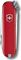 ������� VICTORINOX CLASSIC SD RED STYLE ICON