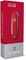 ������� VICTORINOX CLASSIC SD RED STYLE ICON