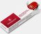 ������� VICTORINOX CLASSIC SD RED STYLE ICON �� BLISTER