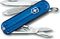 ������� VICTORINOX CLASSIC SD ���� �������� D...