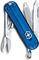 ������� VICTORINOX CLASSIC SD ���� �������� DEEP OCEAN