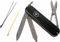 ������� VICTORINOX CLASSIC SD BLACK DARL ILLUSION
