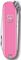 ������� VICTORINOX CLASSIC SD ��� CHERRY BLOSSOM