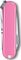 ������� VICTORINOX CLASSIC SD ��� CHERRY BLOSSOM