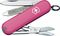 ������� VICTORINOX CLASSIC SD ��� CHERRY BLOS...