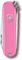 ������� VICTORINOX CLASSIC SD ��� CHERRY BLOSSOM �� BLISTER