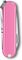 ������� VICTORINOX CLASSIC SD ��� CHERRY BLOSSOM �� BLISTER