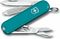 ������� VICTORINOX CLASSIC SD �������� MOUNTA...