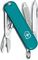 ������� VICTORINOX CLASSIC SD �������� MOUNTAIN LAKE