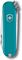������� VICTORINOX CLASSIC SD �������� MOUNTAIN LAKE