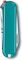 ������� VICTORINOX CLASSIC SD �������� MOUNTAIN LAKE