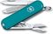 ������� VICTORINOX CLASSIC SD �������� MOUNTA...