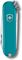 ������� VICTORINOX CLASSIC SD �������� MOUNTAIN LAKE �� BLISTER