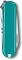������� VICTORINOX CLASSIC SD �������� MOUNTAIN LAKE �� BLISTER