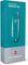 ������� VICTORINOX CLASSIC SD �������� MOUNTAIN LAKE �� BLISTER