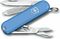 ������� VICTORINOX CLASSIC SD ���� SUMMER RAI...