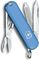 ������� VICTORINOX CLASSIC SD ���� SUMMER RAIN