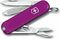 ������� VICTORINOX CLASSIC SD ���� TASTY GRAP...