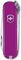������� VICTORINOX CLASSIC SD ���� TASTY GRAPE