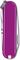 ������� VICTORINOX CLASSIC SD ���� TASTY GRAPE