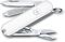 ������� VICTORINOX CLASSIC SD ������ FALLING ...