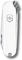 ������� VICTORINOX CLASSIC SD ������ FALLING SNOW