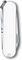 ������� VICTORINOX CLASSIC SD ������ FALLING SNOW