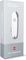 ������� VICTORINOX CLASSIC SD ������ FALLING SNOW