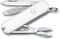 ������� VICTORINOX CLASSIC SD ������ FALLING ...