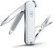 ������� VICTORINOX CLASSIC SD ������ FALLING SNOW �� BLISTER
