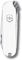 ������� VICTORINOX CLASSIC SD ������ FALLING SNOW �� BLISTER