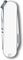 ������� VICTORINOX CLASSIC SD ������ FALLING SNOW �� BLISTER