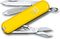 ������� VICTORINOX CLASSIC SD �������� SUNNY ...