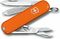 ������� VICTORINOX CLASSIC SD ��������� MANGO...