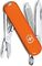 ������� VICTORINOX CLASSIC SD ��������� MANGO TANGO �� BLISTER