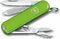 ������� VICTORINOX CLASSIC SD �������� SMASHE...