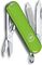 ������� VICTORINOX CLASSIC SD �������� SMASHED AVOCADO
