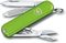 ������� VICTORINOX CLASSIC SD �������� SMASHE...