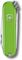 ΣΟΥΓΙΑΣ VICTORINOX CLASSIC SD ΠΡΑΣΙΝΟΣ SMASHED AVOCADO ΣΕ BLISTER ΣΟΥΓΙΑΣ VICTORINOX CLASSIC SD ΠΡΑΣΙΝΟΣ SMASHED AVOCADO ΣΕ BLISTER